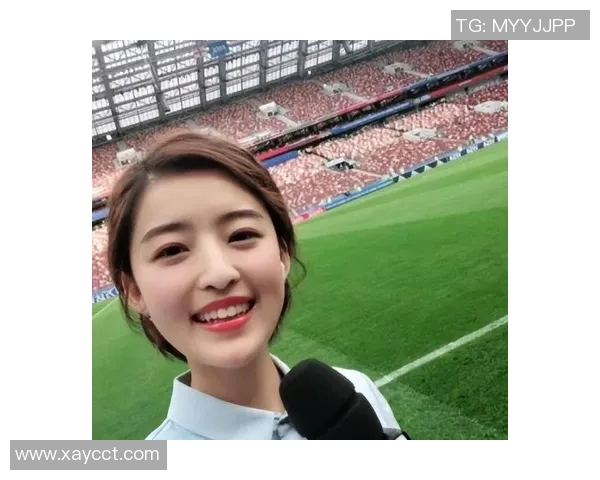 杨茗茗带你领略天下足球的魅力与激情，畅谈赛场背后的故事与精彩瞬间