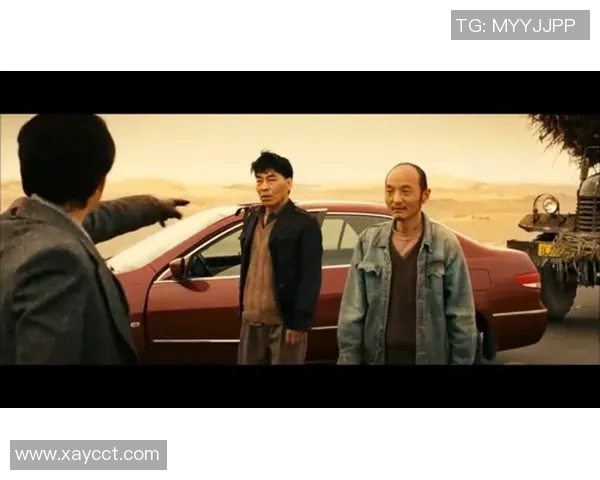 北卡与德州的精彩对决分析及赛后点评，谁能笑到最后