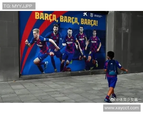 巴萨与切尔西巅峰对决谁能在欧冠赛场上笑到最后