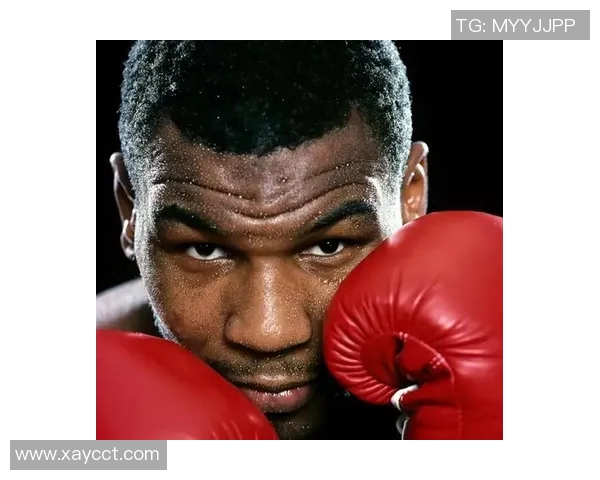 里迪克鲍与泰森的世纪对决谁能称霸拳坛历史巅峰