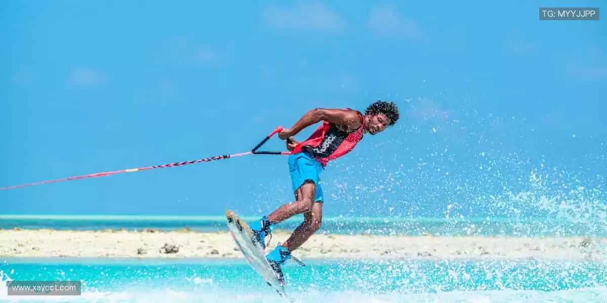 专属运动潮流，让热爱触手可及！🎁👕